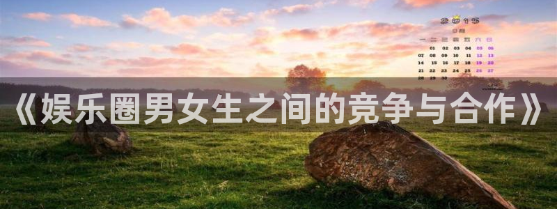 星空娱乐下载